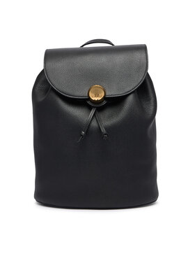 Furla Zaino Furla Moonlight M WB02152 BX3036 O6000 Nero