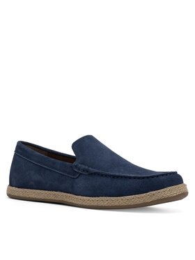 Lasocki Espadrilės Lasocki ESPANA-04 MI07 Tamsiai mėlyna