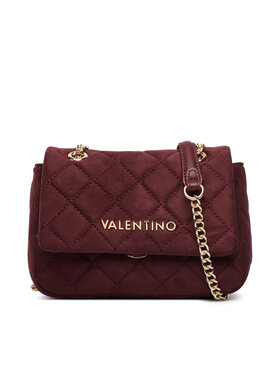 Valentino Soma Valentino Ocarina VBSA9B05 Bordo