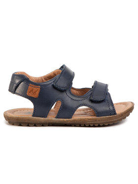 Naturino Босоніжки Naturino Sky 0010502430.01.0C02 M Cиній