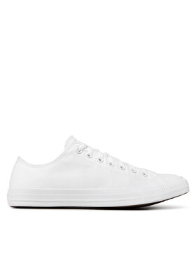 Converse Кеди Converse Chuck Taylor All Star Sp Ox 1U647 Білий