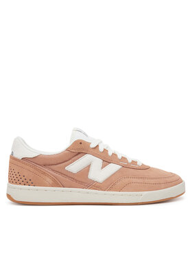 New Balance Сникърси New Balance NM440JW2 Розов