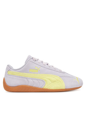 Puma Снікерcи Puma Speedcat OG 398846 51 Фіолетовий
