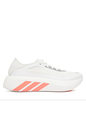 adidas Skriešanas apavi adidas Hyperboost Run W Shoes HQ7711 Balts