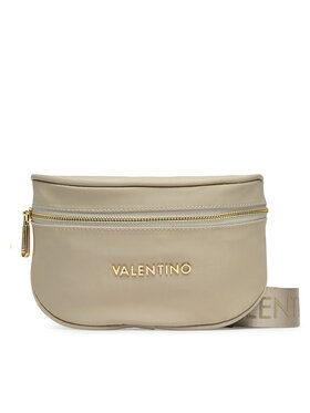 Valentino Сумка на пояс﻿ Valentino Jenny Re VBSA9T54 Сірий