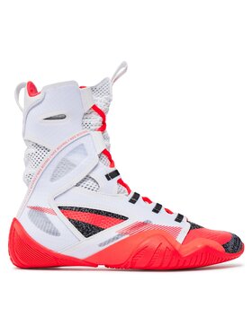 Nike Zapatos de boxeo Nike Hyperko 2 CI2953 101 De color