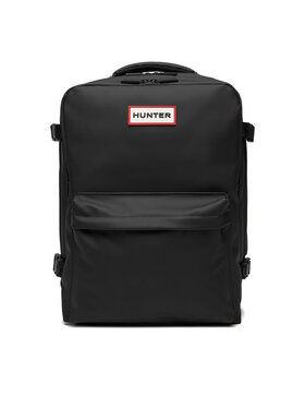 Hunter Putni ruksak Hunter C-HTR-B-016-08 Crna
