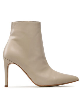 Rage Age Členková obuv Rage Age RA-67-06-000513 Béžová