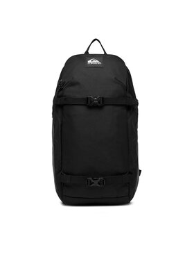 Quiksilver Рюкзак Quiksilver Altacama EQYBP03731 Сірий