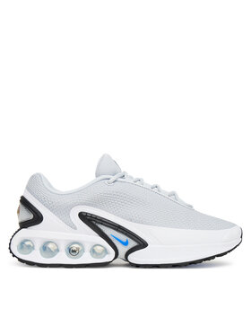 Nike Снікерcи Nike Air Max DN DV3337 Сірий