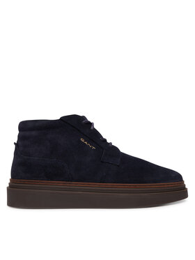 Gant Черевики Gant Kinzoon Mid 33643383 Cиній