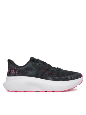 Under Armour Bežecké topánky Under Armour Ua W Charged Rogue 5 3028262 Čierna