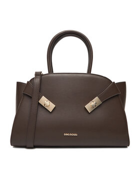 GINO ROSSI Soma Gino Rossi CEO-EMMY-DA8001 Brūns