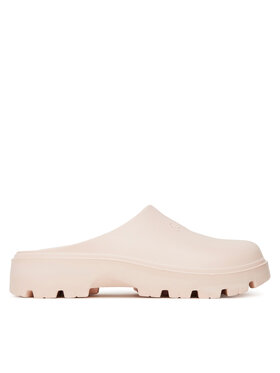 Pepe Jeans Шльопанці Pepe Jeans Sun Beach PLS70161 Рожевий