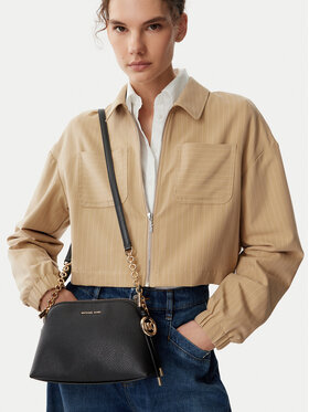 MICHAEL Michael Kors Сумка MICHAEL Michael Kors 32T6GX4C1L Чорний