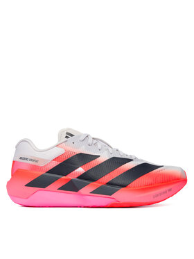 adidas Обувки за фитнес зала adidas adizero Dropset Pro Training Shoes KK1550 Цветен