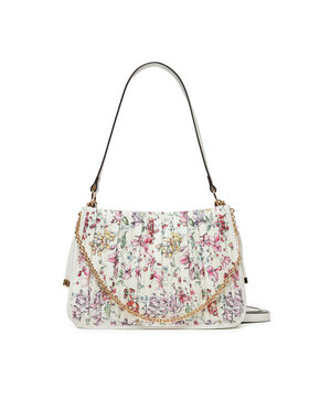 Aldo Kabelka Aldo Elarae 13863594 Ružová