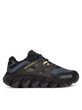 Merrell Снікерcи Merrell Maipo Explorer Aerosport J038015 Cиній