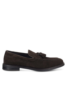 Gant Сліпери Gant 32673221 Коричневий