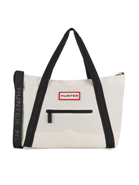 Hunter Taška Hunter HTR-B-003-06 Béžová