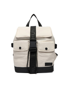 Hunter Ruksak Hunter CEO-HTR-XC-007-08 Biela