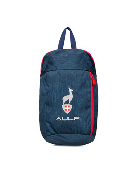 Aulp Mugursoma Aulp Vasco Tumši zils