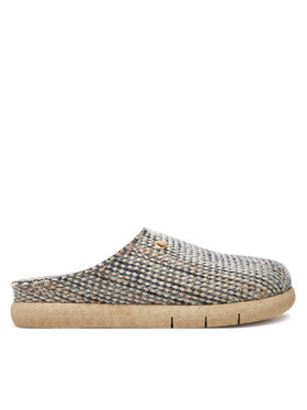 Grünland Čības Grünland Holl 2954 Zils