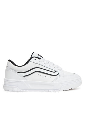 Vans Sneakers Vans Hylane VN000D4NYB21 Weiß