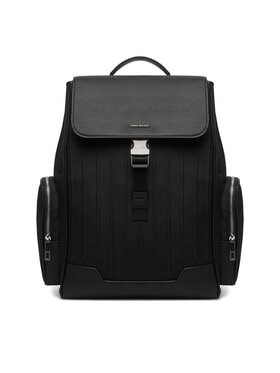 GINO ROSSI Mochila GINO ROSSI EO-XC9252 Negro