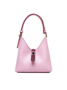Furla Kabelka Furla WE00820-ARE000-4148S-9-001-20-KH-E Ružová
