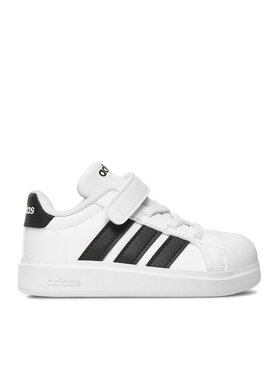 adidas Снікерcи adidas CEO-STREETTALK EL I JQ6145 Білий