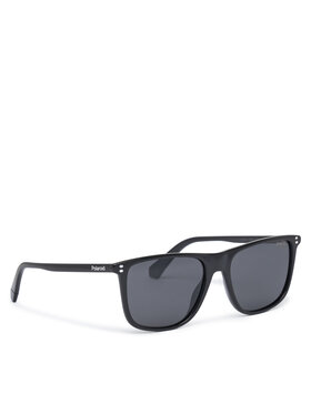 Polaroid Saulesbrilles Polaroid 6232/S 207831 Melns