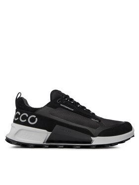 ECCO Trekingová obuv ECCO Biom 2.1 823814-60568 Černá