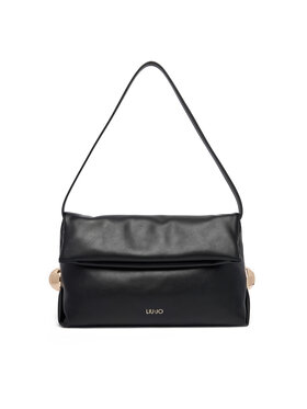 Liu Jo Soma Liu Jo AF5097 E0077 Melns