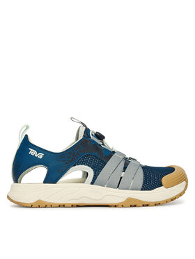 Teva Босоніжки Teva Hydratrek Sandal Ct 1166290 Cиній