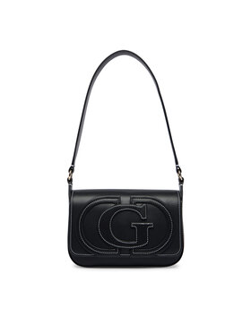 Guess Soma Guess Ruby HWVG97 40190 Melns