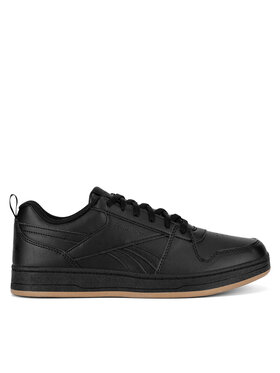 Reebok Снікерcи Reebok PRIME 2.0 100235000 Чорний