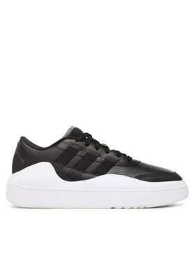 adidas Снікерcи adidas Osade IG7318 Чорний