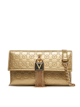 Valentino Сумка Valentino Emy Re VBS9IU17VER Золотий