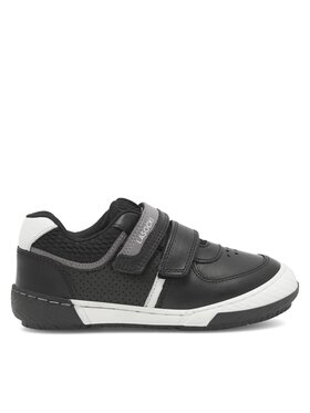 Lasocki Kids Sneakersy Lasocki Kids PAMI CI12-PAMI-S2A Čierna