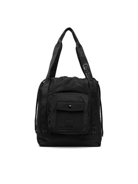 G-Star Raw Pārnēsajamā soma G-Star Raw CEO-JUAN-XC8344 Melns