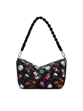 Desigual Kabelka Desigual 25SAXPBQ Černá