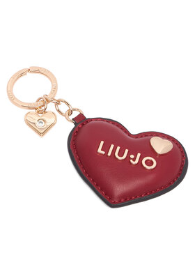 Liu Jo Privjesak Liu Jo AF6063 E1065 Crvena