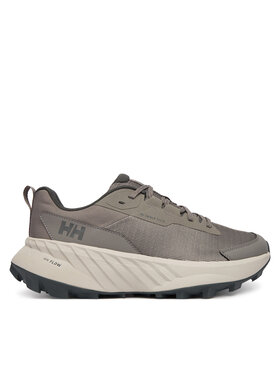 Helly Hansen Трекінгові черевики Helly Hansen Awe Hiker Dwr 12091 Сірий