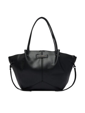 KARL LAGERFELD Soma KARL LAGERFELD B3W30347 Melns