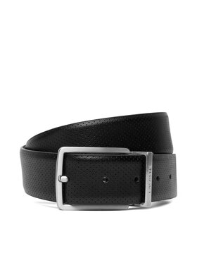 Lacoste Curea Lacoste RC4097 Negru