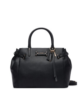 Guess Дамска чанта Guess Dorothy HWBG22 31060 Светлокафяв