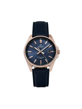 Casio Годинник Casio Ediffice Classic EFV-150CL-2AVUEF Cиній