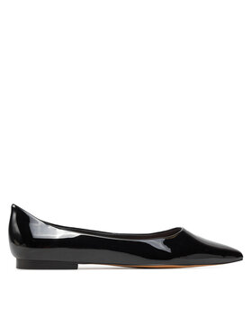 Aldo Baleríny Aldo Stessyflat 13707763 Čierna