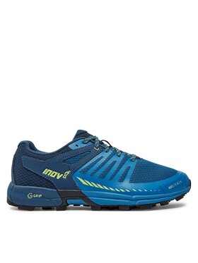 Inov-8 Skriešanas apavi Inov-8 Roclite G 275 V2 001097-BLNYLM-M-01 Zils